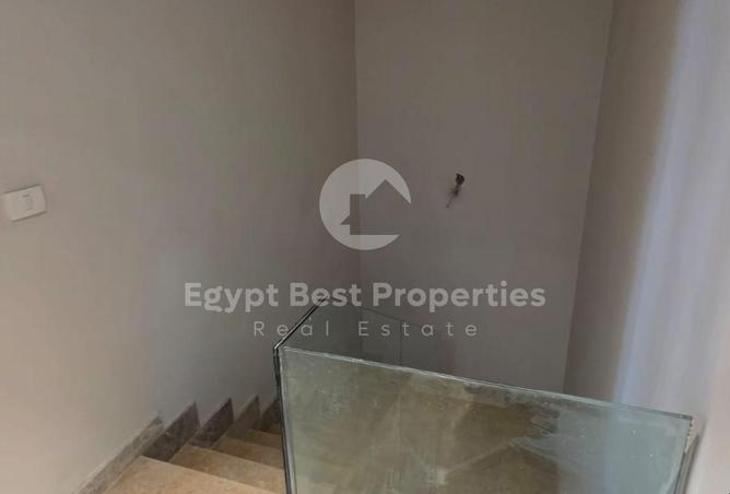 107982095 - صورة العقار 3