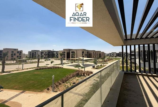 88949915 - Property Main Image