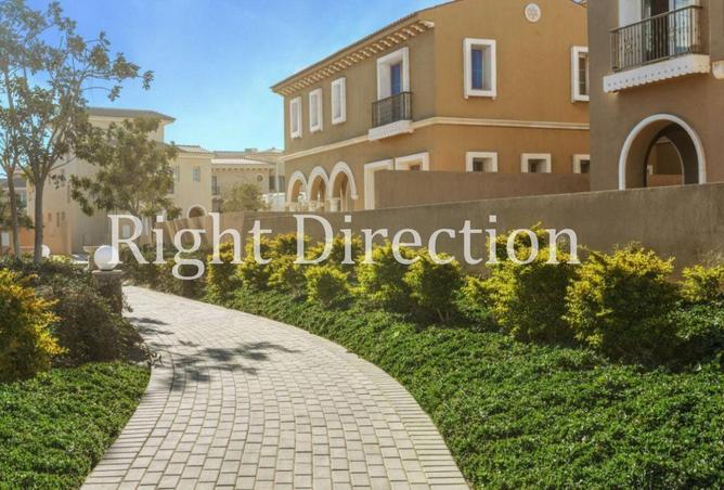 8652225 - Property Image 2