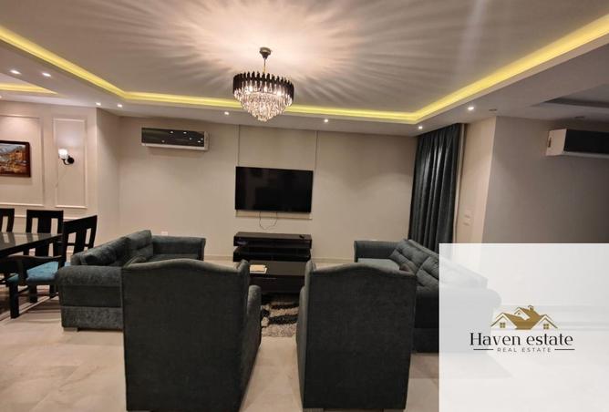 55497988 - الصورة الرئيسية للعقار