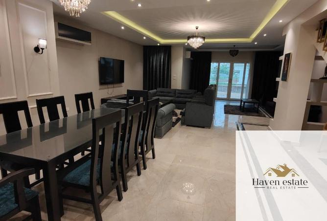 55497988 - صورة العقار 2