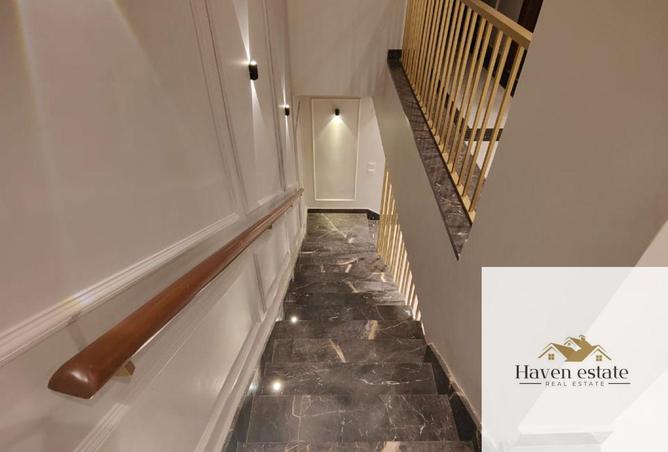 55497988 - صورة العقار 3