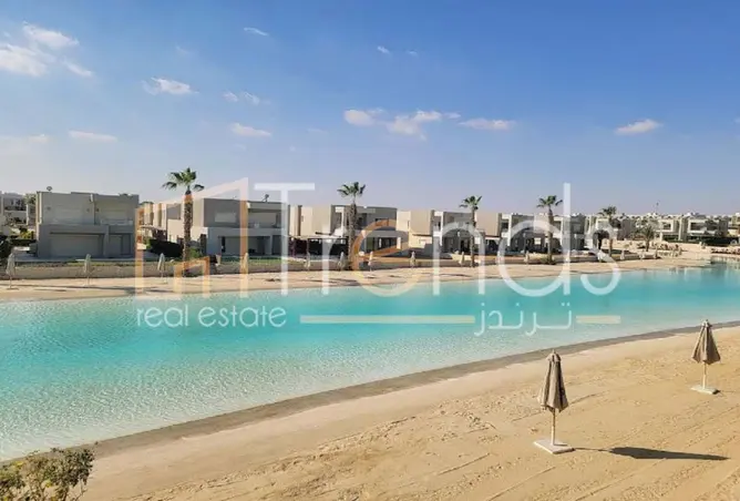 112974840 - صورة العقار 2