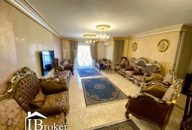 8713354 - صورة العقار 2