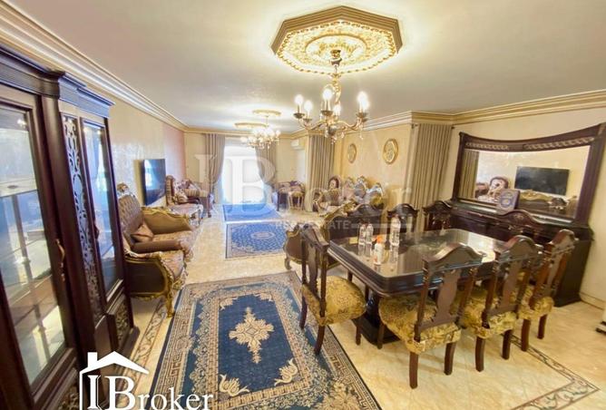 8713354 - Property Main Image