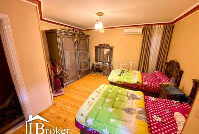 8713354 - Property Image 3