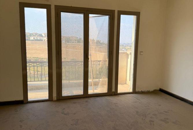 81303618 - صورة العقار 3