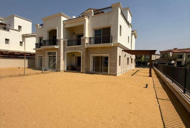 81303618 - الصورة الرئيسية للعقار