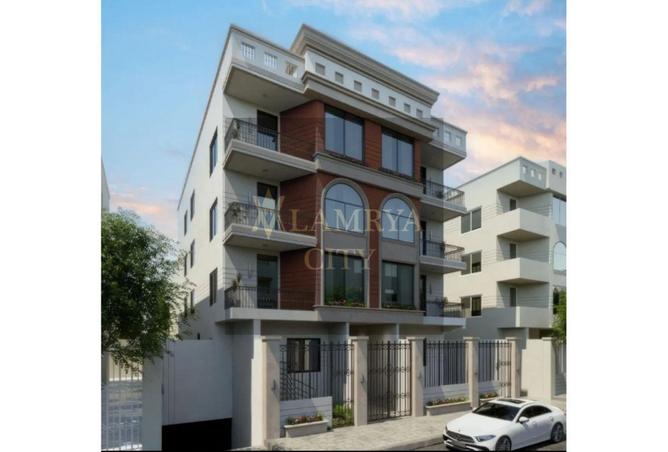 52721372 - Property Image 3