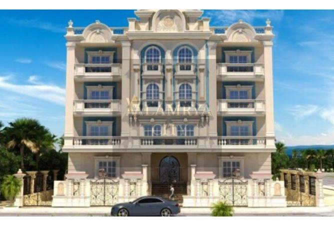 52721372 - Property Image 2