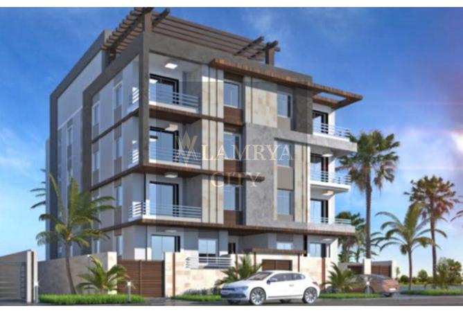 52721372 - Property Main Image