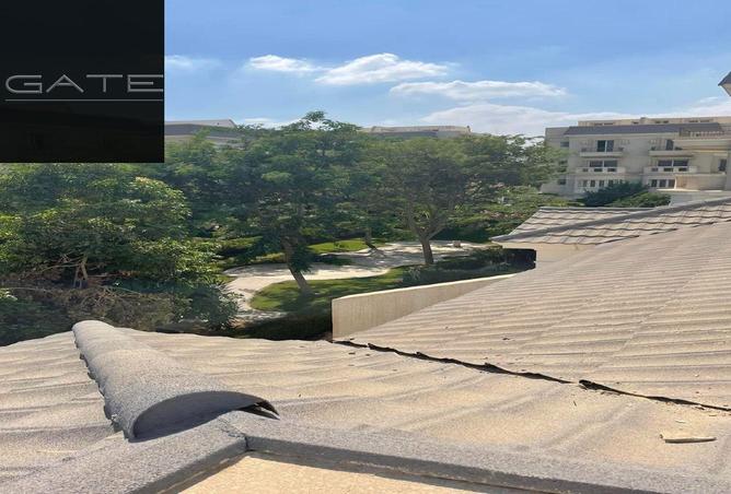 8656697 - صورة العقار 3