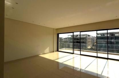 Apartment - 3 - 3 for rent in Lake View Residence - 5th Settlement Compounds - The 5th Settlement - New Cairo City - Cairo Apartment - 3 - 3 for rent in Lake View Residence - 5th Settlement Compounds - The 5th Settlement - New Cairo City - Cairo