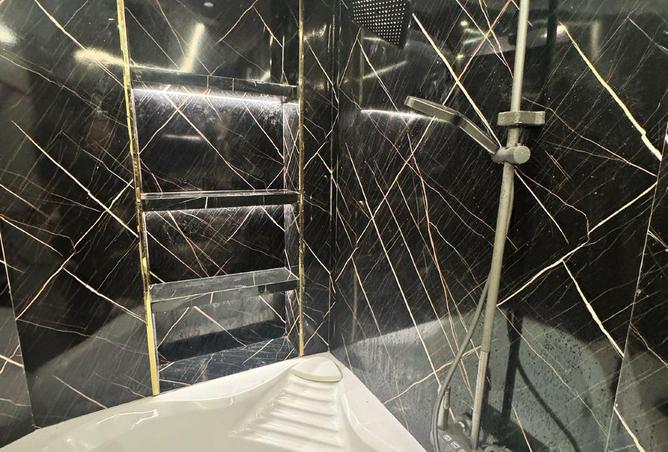 8669607 - صورة العقار 3