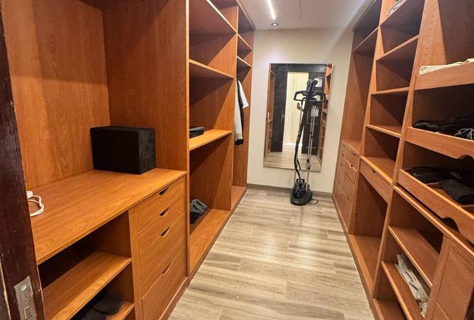 8669607 - صورة العقار 2