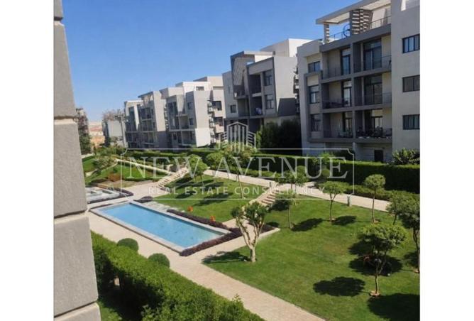 107418127 - Property Image 2