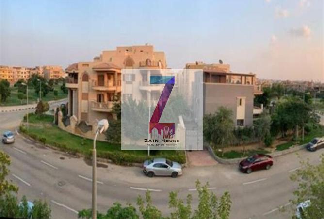 8528560 - Property Image 3