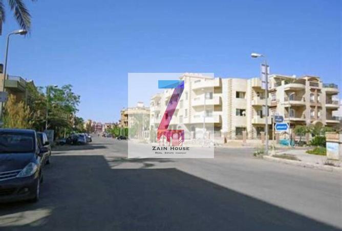 8528560 - Property Image 2