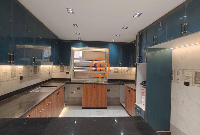 87841489 - صورة العقار 3