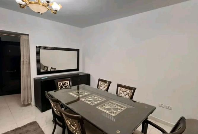 109354245 - Property Image 2