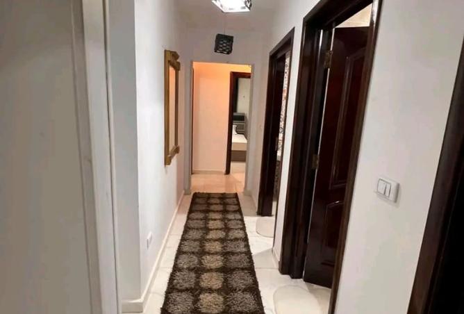 109354245 - Property Image 3
