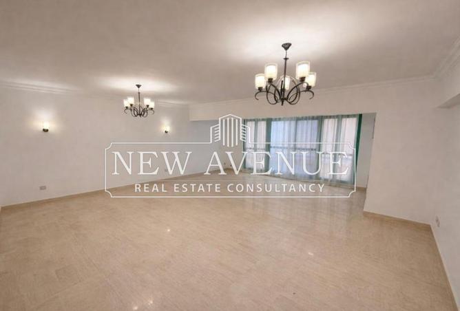 65158020 - صورة العقار 3