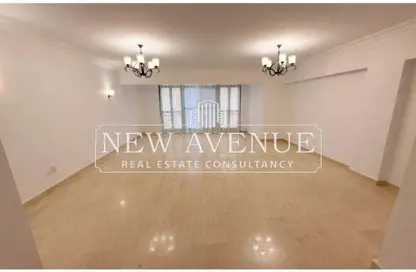 شقة - 2 غرف نوم - 2 حمامات للبيع في حى الشربتلى - التجمع الخامس - مدينة القاهرة الجديدة - القاهرة