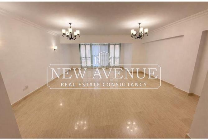 65158020 - الصورة الرئيسية للعقار