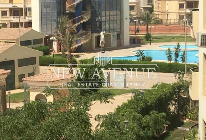 65158020 - صورة العقار 2