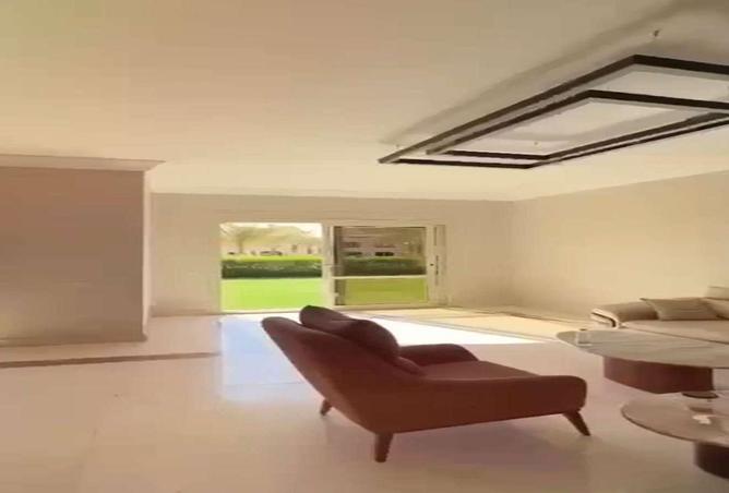 55755475 - صورة العقار 3