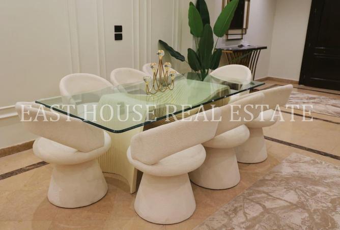 76518983 - Property Main Image