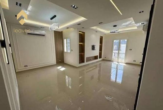93540143 - صورة العقار 2