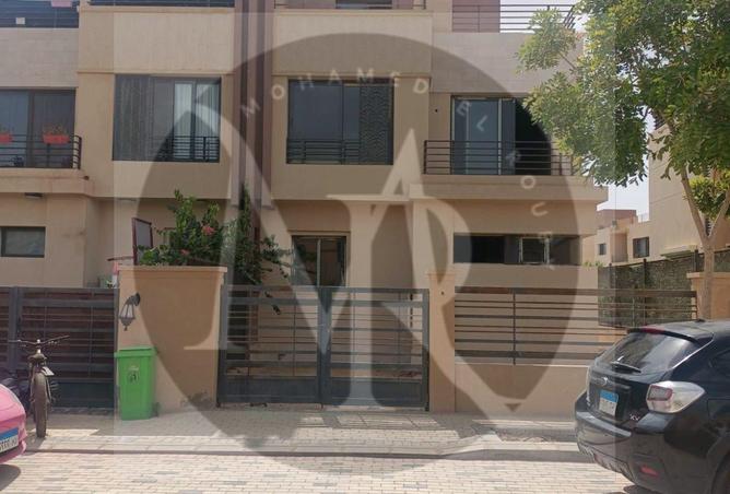 69574037 - صورة العقار 2