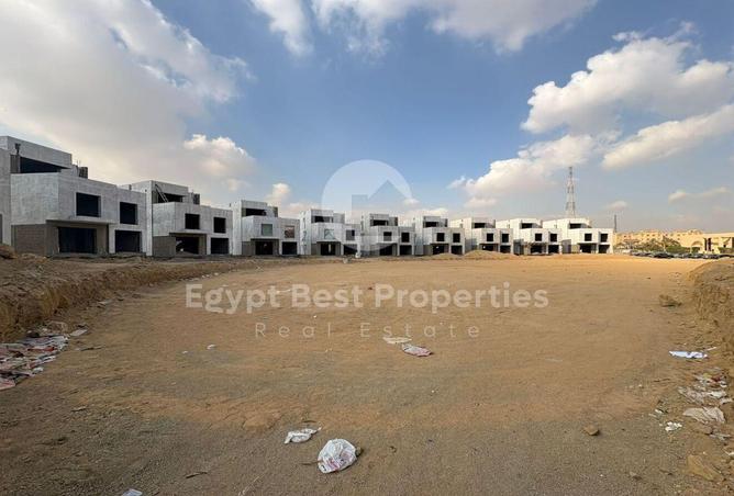 8599776 - الصورة الرئيسية للعقار