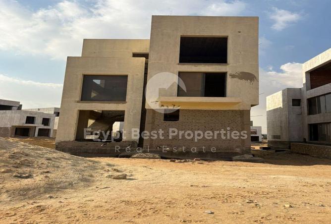 8599776 - صورة العقار 3