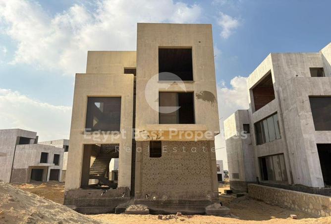 8599776 - صورة العقار 2