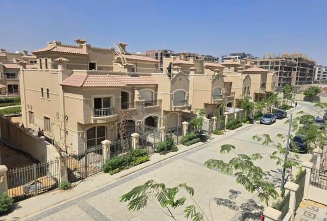 8474987 - الصورة الرئيسية للعقار