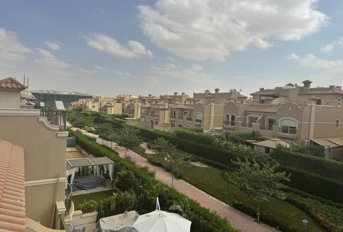 8474987 - صورة العقار 2