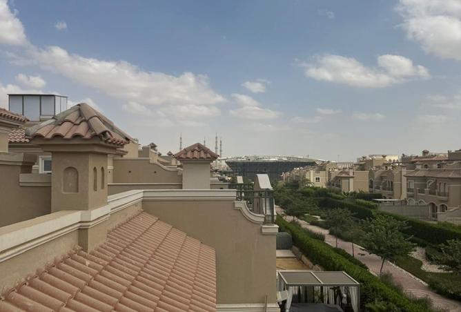 8474987 - صورة العقار 3