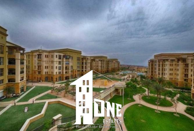 68262448 - صورة العقار 2