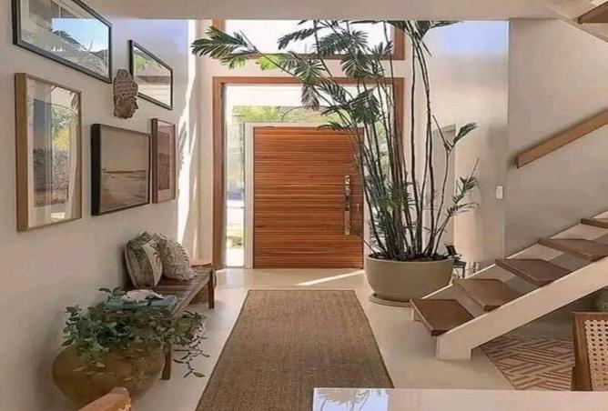 8541935 - Property Image 2