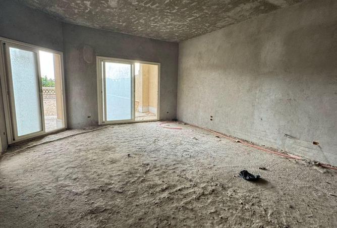 8721613 - Property Image 2