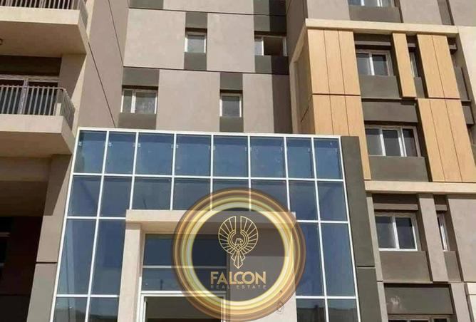 8709746 - الصورة الرئيسية للعقار