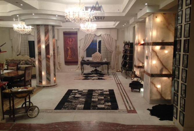 56995682 - صورة العقار 3