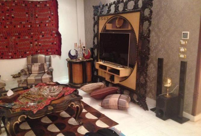 56995682 - صورة العقار 2