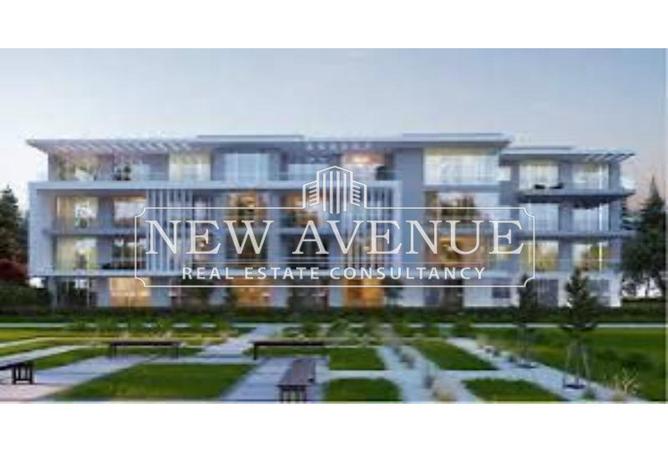 56752027 - صورة العقار 2