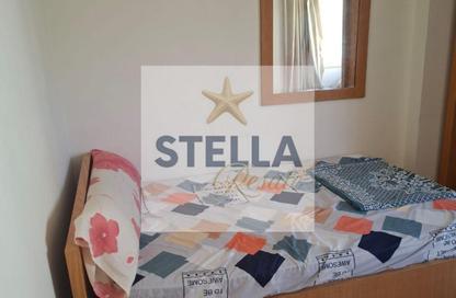 Chalet - 3 - 2 for rent in Stella Marina - Al Alamein - North Coast