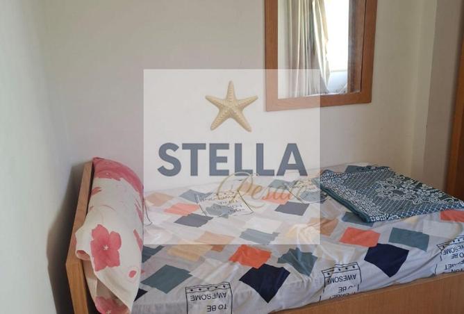 107958970 - Property Image 2