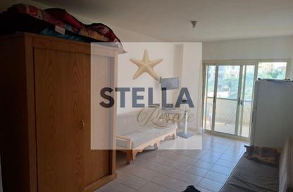 Chalet - 3 - 2 for rent in Stella Marina - Al Alamein - North Coast