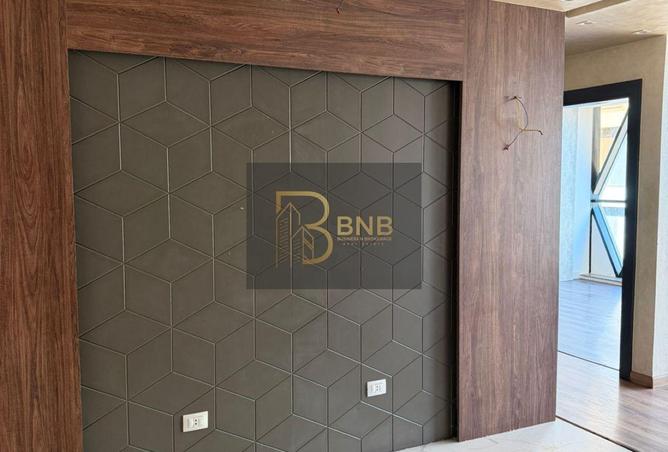 8498738 - صورة العقار 3